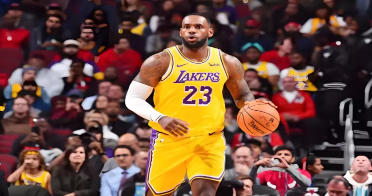 同曦vs北京直播_实时同曦vs北京直播_高清直播同曦vs北京直播-24直播