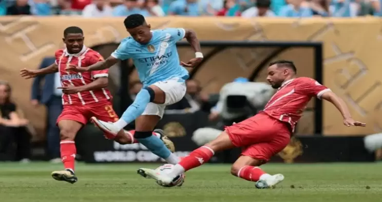 同曦vs北京直播_实时同曦vs北京直播_高清直播同曦vs北京直播-24直播